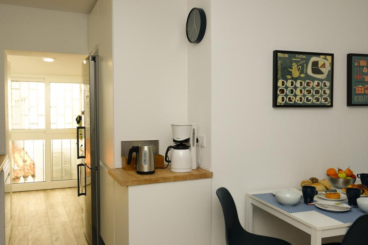 Love Apartment Beco Torto, Cascaes Exterior foto