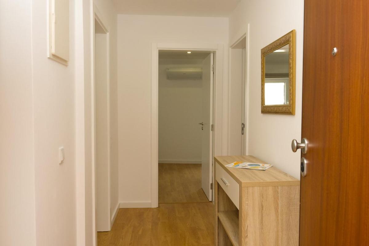 Love Apartment Beco Torto, Cascaes Exterior foto